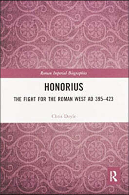 Honorius