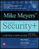 Mike Meyers' Comptia Security+ Certification Guide, Third Edition (Exam Sy0-601)