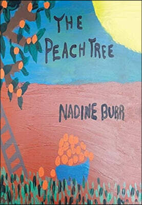 The Peach Tree