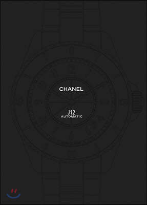 The Chanel Eternal Instant