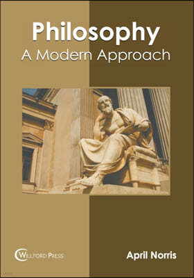 Philosophy: A Modern Approach