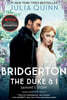 Bridgerton [tv Tie-In]: The Duke and I : ø ̵ '긮ư' ۼҼ