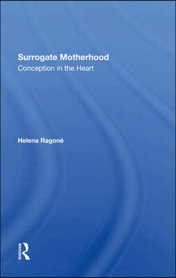 Surrogate Motherhood