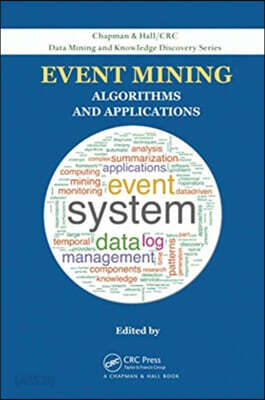 Event Mining
