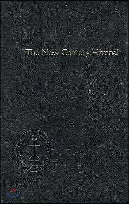 The New Century Hymnal