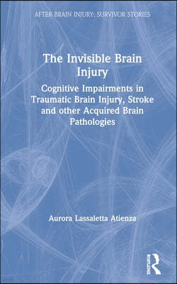 Invisible Brain Injury