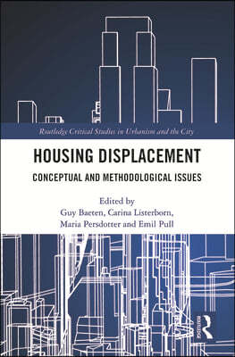 Housing Displacement