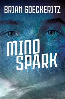 Mind Spark