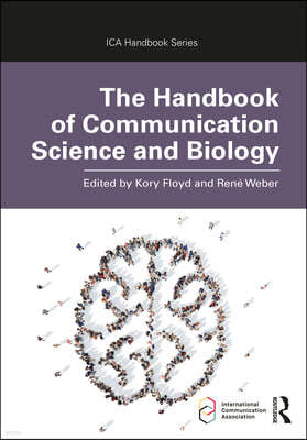 Handbook of Communication Science and Biology