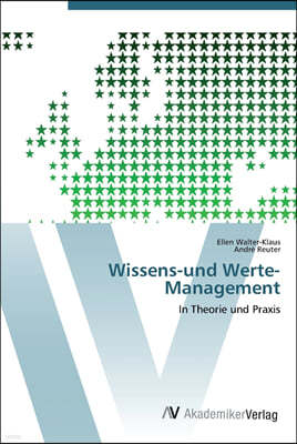 Wissens-und Werte-Management