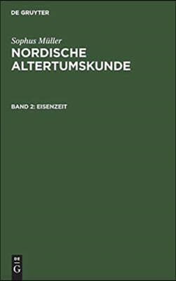 Eisenzeit