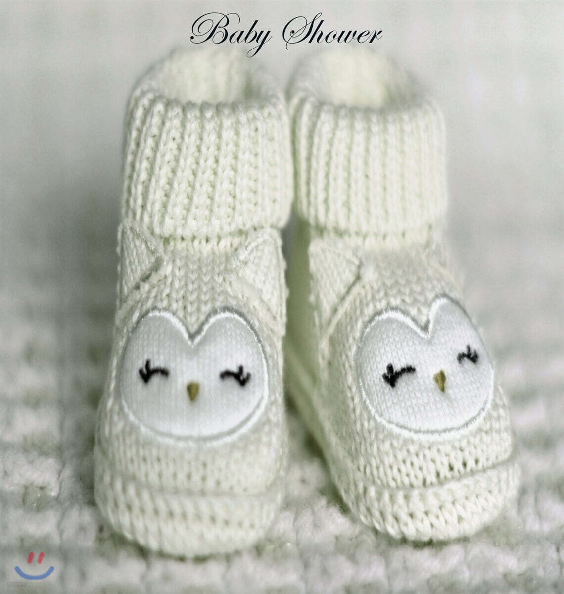 Baby Shower Guest Book, Girl, Boy, Unisex, Beautiful Guest Book for Family & Friends to Write In, Mummy to Be, Photo, Baby, Pregnancy, Motherhood, New