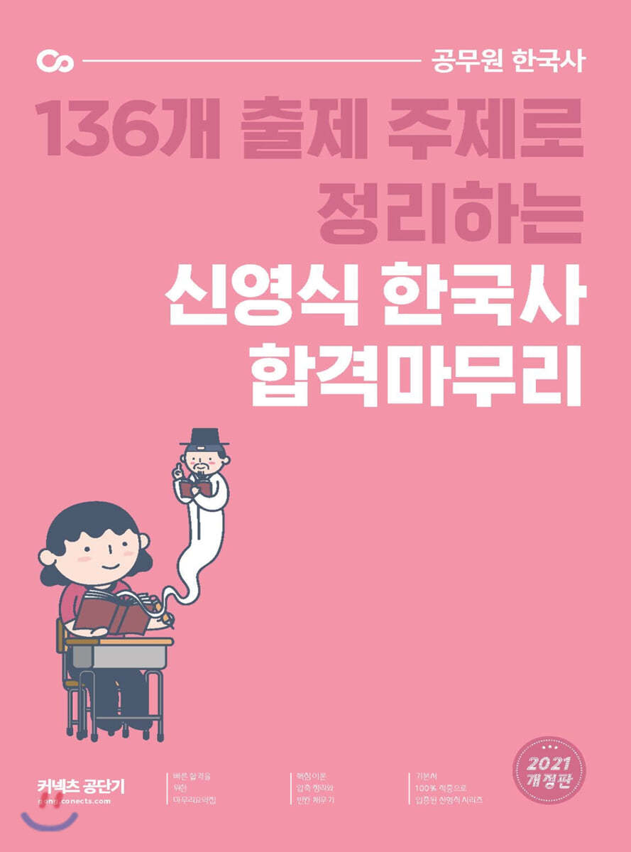 도서명 표기