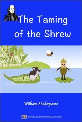 The Taming of the Shrew