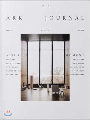 ARK Journal (ݰ) : 2020 No.4