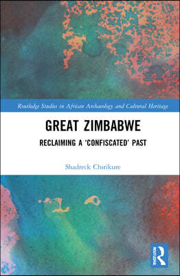 Great Zimbabwe