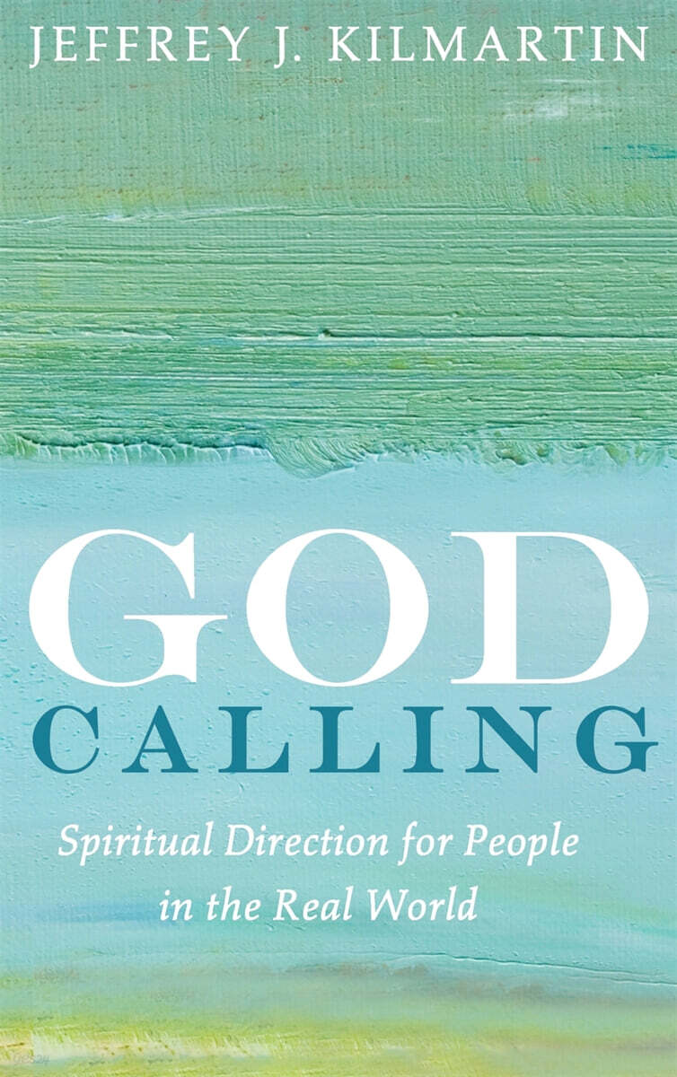 God Calling