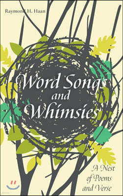 Word Songs and Whimsies