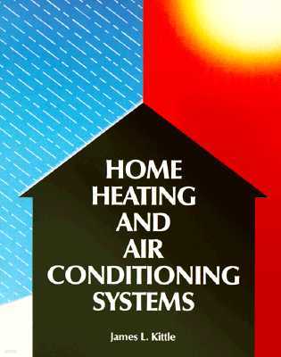Home Heating & Air Conditioning Systems