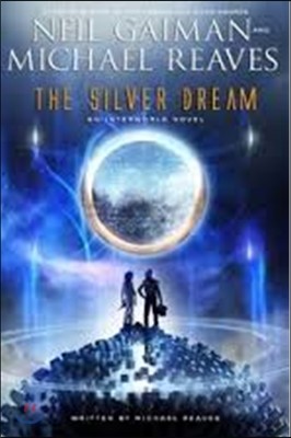 The Silver Dream 
