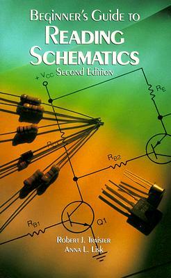 PBS Beginners Guide to Reading Schematics 2/E