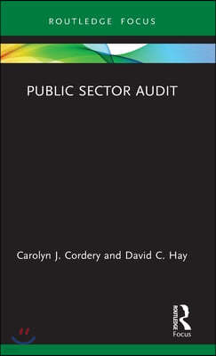 Public Sector Audit