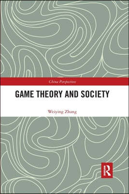 Game Theory and Society