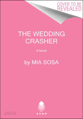 The Wedding Crasher