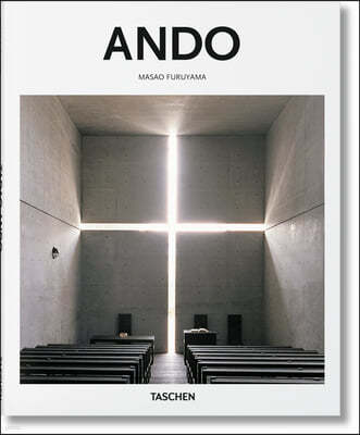 Ando