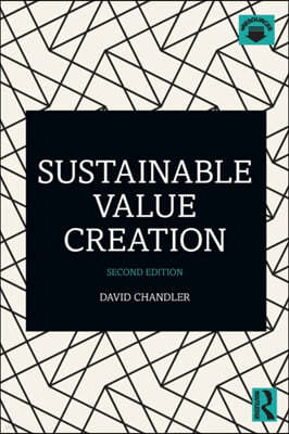 Sustainable Value Creation