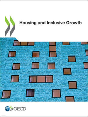 Housing and Inclusive Growth