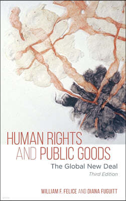 Human Rights and Public Goods: The Global New Deal