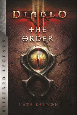 Diablo: The Order