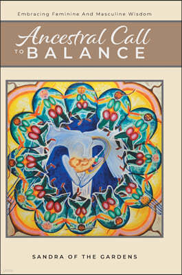 Ancestral Call To Balance: An Alternative Recovery Resource