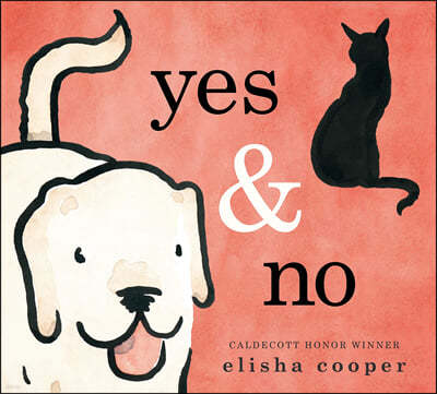 Yes & No