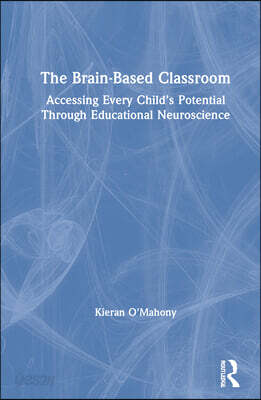 Brain-Based Classroom