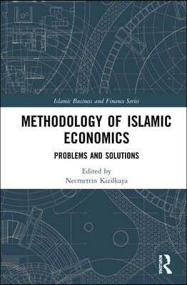 Methodology of Islamic Economics