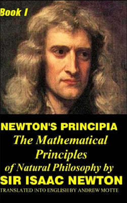 Newton's Principia