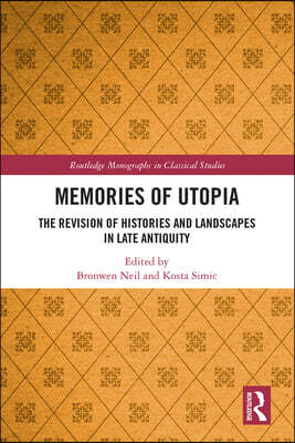 Memories of Utopia