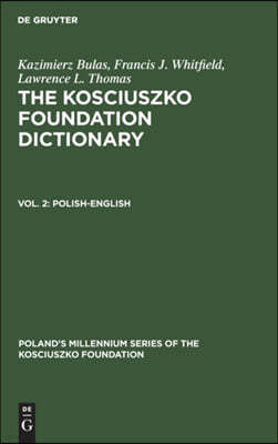 Polish-English