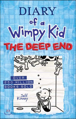 The Deep End