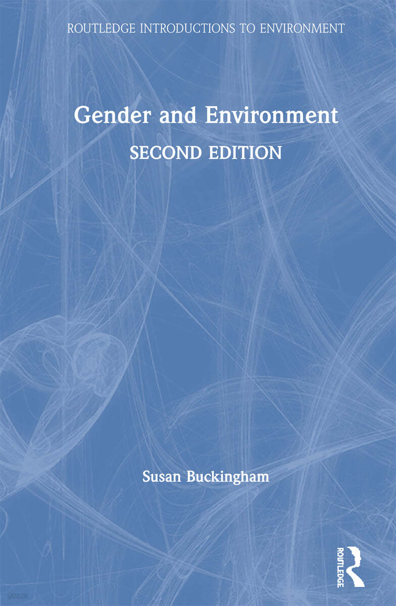 Gender and Environment