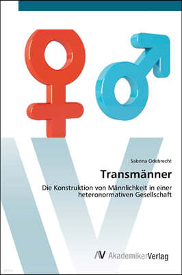 Transmanner