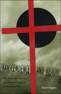 Transcendence and History