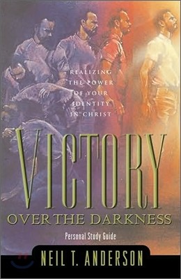 Victory Over the Darkness