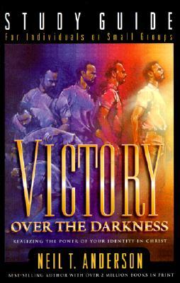 Victory over the Darkness