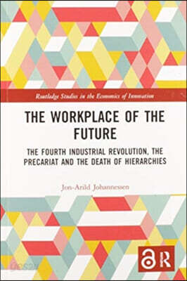 Workplace of the Future