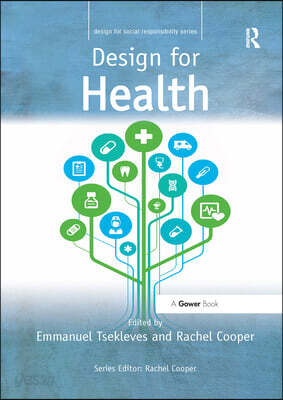 Design for Health