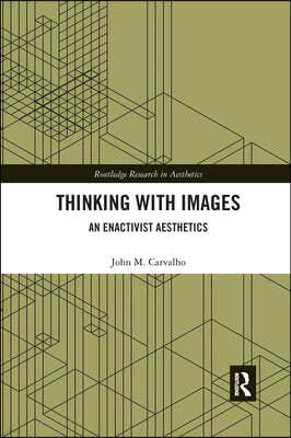 Thinking with Images