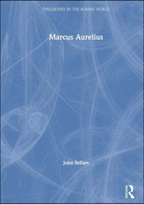 Marcus Aurelius